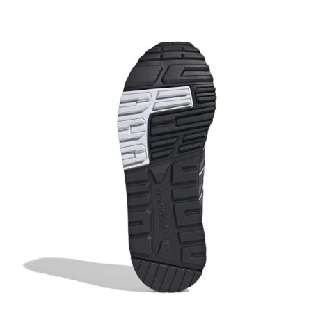 Buty adidas Originals ZX 600 JR8741