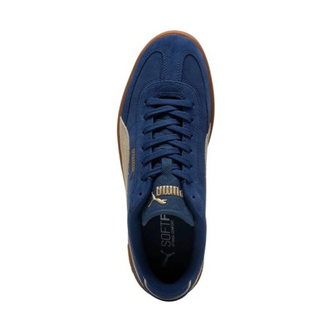 Buty damskie Puma Club II Era 400717 11