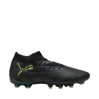 Buty piłkarskie Puma Future 8 Pro FG/AG M 108588 02