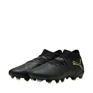 Buty piłkarskie Puma Future 8 Pro FG/AG M 108588 02