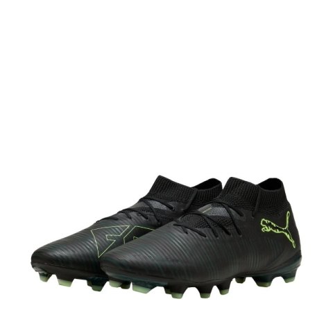 Buty piłkarskie Puma Future 8 Pro FG/AG M 108588 02