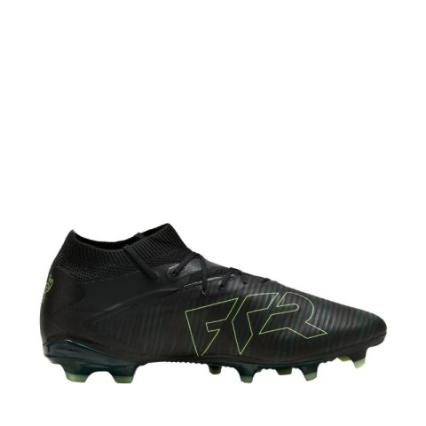 Buty piłkarskie Puma Future 8 Pro FG/AG M 108588 02