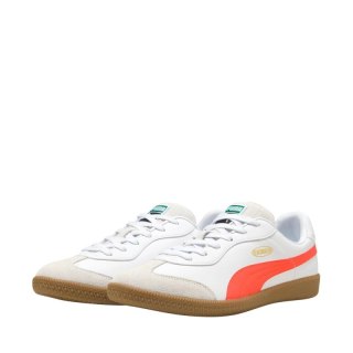 Buty piłkarskie Puma King 21 IT M 106696 15