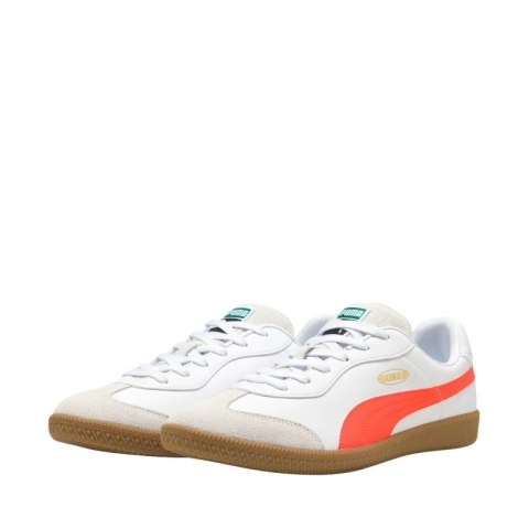 Buty piłkarskie Puma King 21 IT M 106696 15