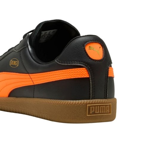 Buty piłkarskie Puma King 21 IT M 106696 16