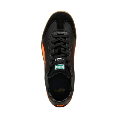 Buty piłkarskie Puma King 21 IT M 106696 16