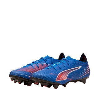 Buty piłkarskie Puma Ultra 6 Carbon FG M 108512 01