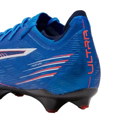 Buty piłkarskie Puma Ultra 6 Carbon FG M 108512 01