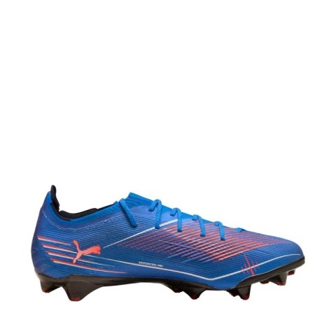Buty piłkarskie Puma Ultra 6 Carbon FG M 108512 01