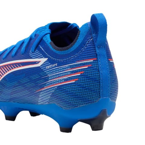 Buty piłkarskie dla dzieci Puma Ultra 6 Pro FG/AG 108552 01