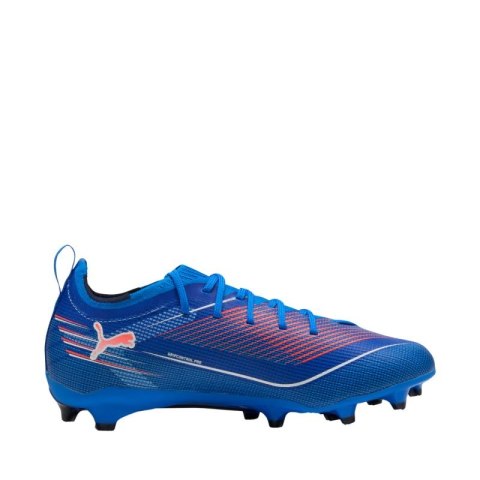Buty piłkarskie dla dzieci Puma Ultra 6 Pro FG/AG 108552 01