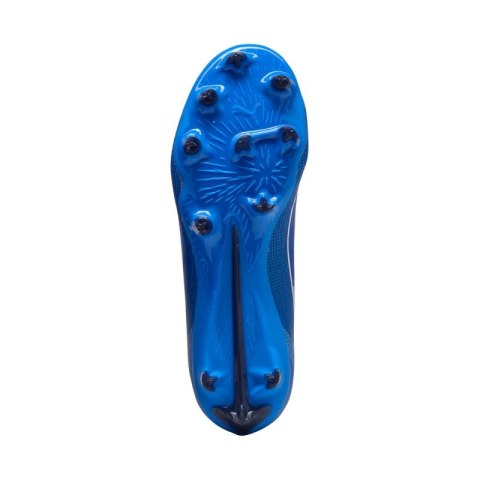 Buty piłkarskie dla dzieci Puma Ultra 6 Pro FG/AG 108552 01