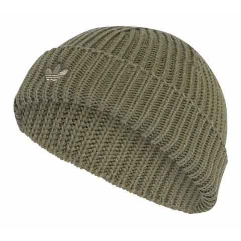 Czapka adidas Originals Short B JY6284