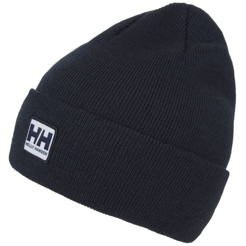 Czapka zimowa Helly Hansen Urban Cuff 67154-597