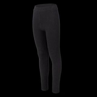 Dziecięce Legginsy MARGA LONG JRG