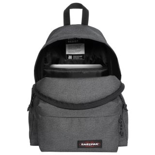 Eastpak Day Pak'r Backpack EK0A5BG477H1 Szare One size