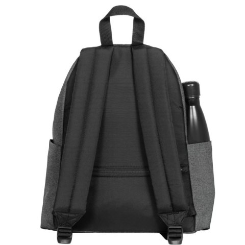 Eastpak Day Pak'r Backpack EK0A5BG477H1 Szare One size