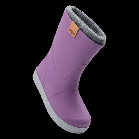 Kalosze Bejo Frosties Jr 92800690131