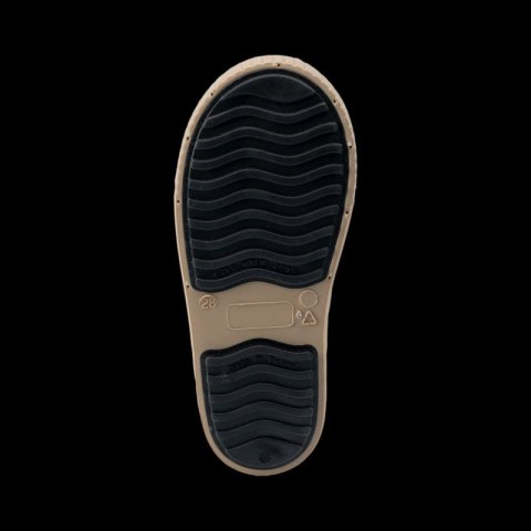 Kalosze Bejo Frosties Jr 92800690139