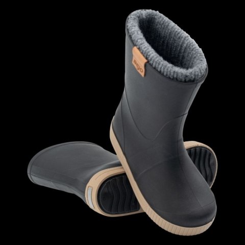 Kalosze Bejo Frosties Jr 92800690139