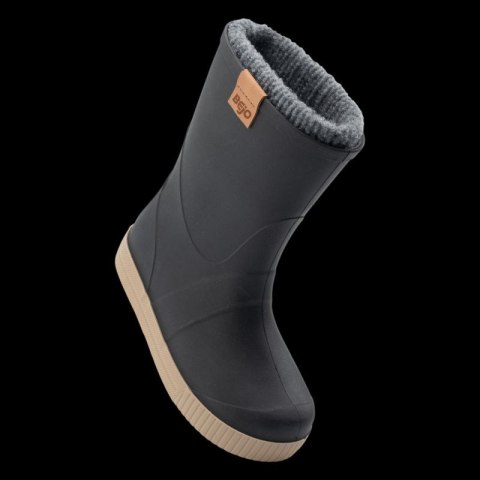 Kalosze Bejo Frosties Jr 92800690139