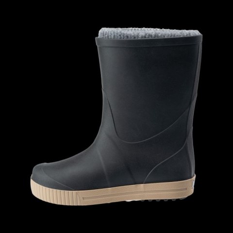 Kalosze Bejo Frosties Jr 92800690139