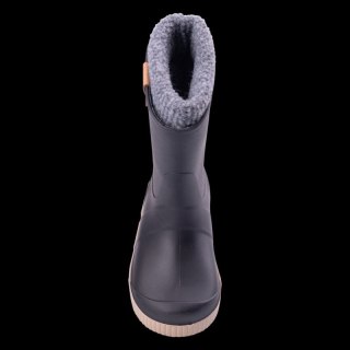 Kalosze Bejo Frosties Kids Jr 92800690126