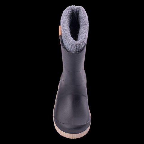 Kalosze Bejo Frosties Kids Jr 92800690126