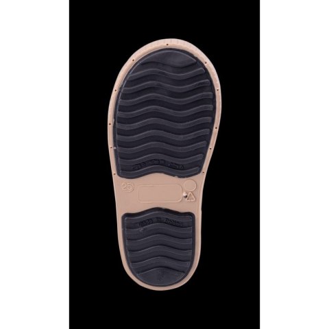 Kalosze Bejo Frosties Kids Jr 92800690126