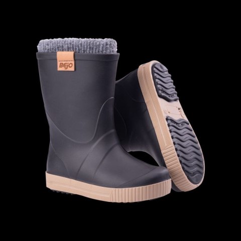 Kalosze Bejo Frosties Kids Jr 92800690126