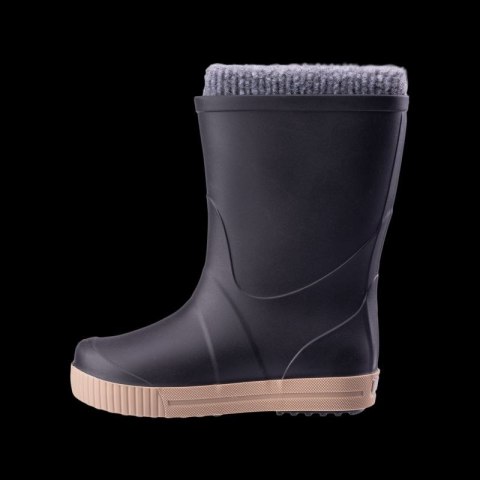 Kalosze Bejo Frosties Kids Jr 92800690126