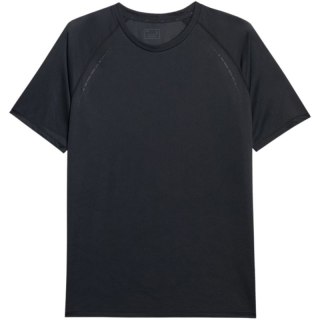 Koszulka 4F M 4FWAW25TFTSM1499 20S