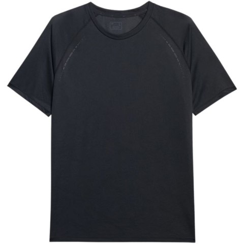 Koszulka 4F M 4FWAW25TFTSM1499 20S