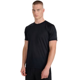 Koszulka 4F M 4FWAW25TFTSM1499 20S