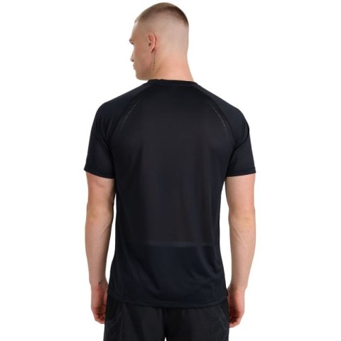 Koszulka 4F M 4FWAW25TFTSM1499 20S