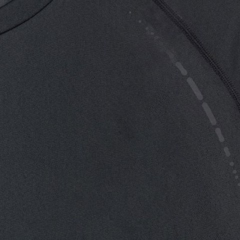 Koszulka 4F M 4FWAW25TFTSM1499 20S