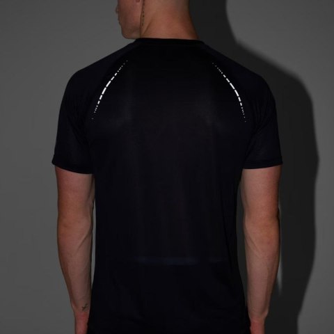 Koszulka 4F M 4FWAW25TFTSM1499 20S