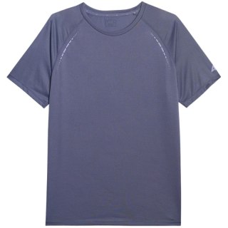 Koszulka 4F M 4FWAW25TFTSM1499 33S