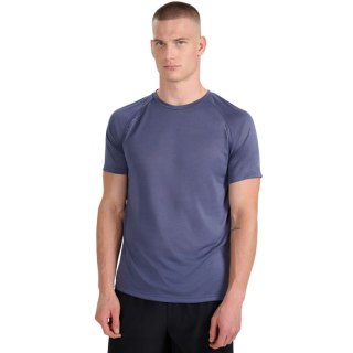 Koszulka 4F M 4FWAW25TFTSM1499 33S