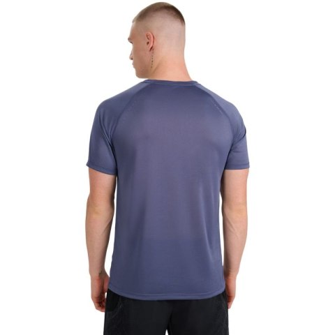 Koszulka 4F M 4FWAW25TFTSM1499 33S