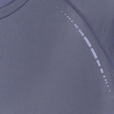 Koszulka 4F M 4FWAW25TFTSM1499 33S