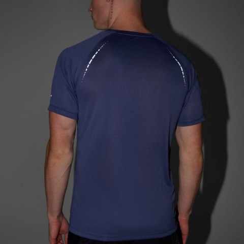 Koszulka 4F M 4FWAW25TFTSM1499 33S