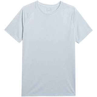 Koszulka 4F M 4FWAW25TFTSM1499 34S