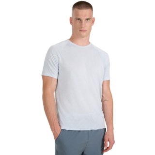 Koszulka 4F M 4FWAW25TFTSM1499 34S