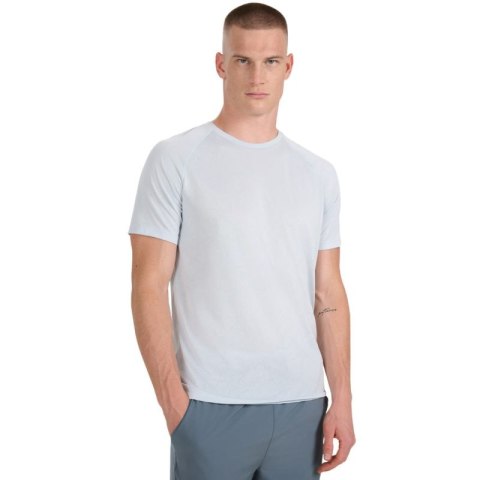 Koszulka 4F M 4FWAW25TFTSM1499 34S