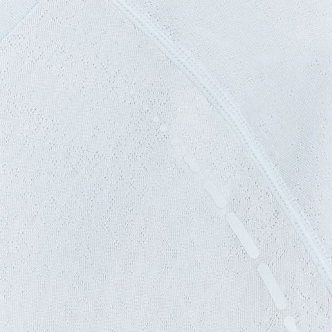 Koszulka 4F M 4FWAW25TFTSM1499 34S