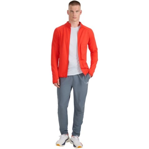 Koszulka 4F M 4FWAW25TFTSM1499 34S