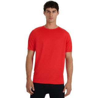 Koszulka 4F M 4FWAW25TFTSM1499 63S