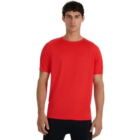 Koszulka 4F M 4FWAW25TFTSM1499 63S