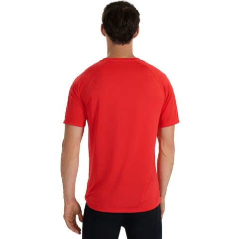 Koszulka 4F M 4FWAW25TFTSM1499 63S